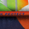 TOPPER TURMALINK PROTECT