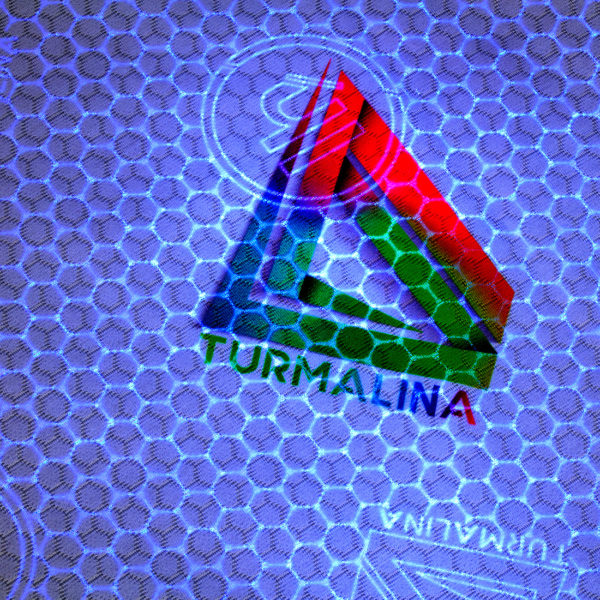 TOPPER TURMALINK PROTECT