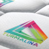 TOPPER TURMALINK PROTECT