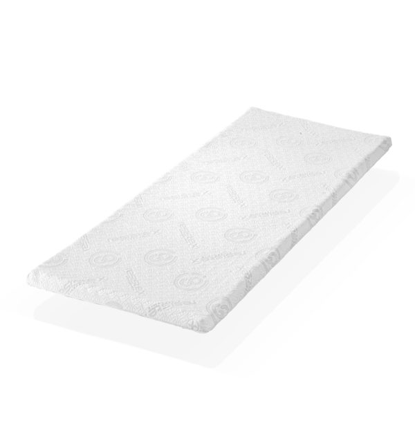 TOPPER BIOCERAMIQUE