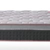 MATELAS VISCO JADE SELF SUNCLEAN