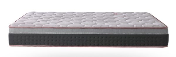 MATELAS VISCO JADE SELF SUNCLEAN