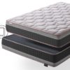 MATELAS VISCO JADE SELF SUNCLEAN