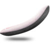 OREILLER VISCO JADE SELF SUNCLEAN