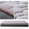 MATELAS VISCO JADE SELF SUNCLEAN