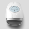 MASSEUR VIBRA-PRESSURE MAIN