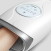 MASSEUR VIBRA-PRESSURE MAIN
