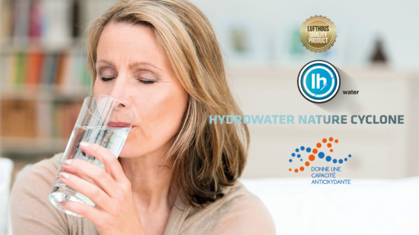 HYDROWATER – Image 3