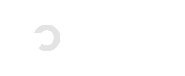 GoConfort