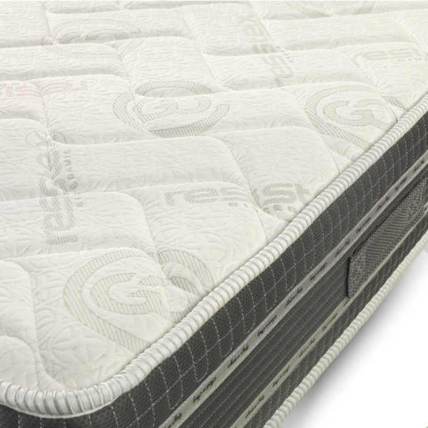 MATELAS BIOCERAMIQUE – Image 3