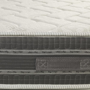 MATELAS BIOCERAMIQUE