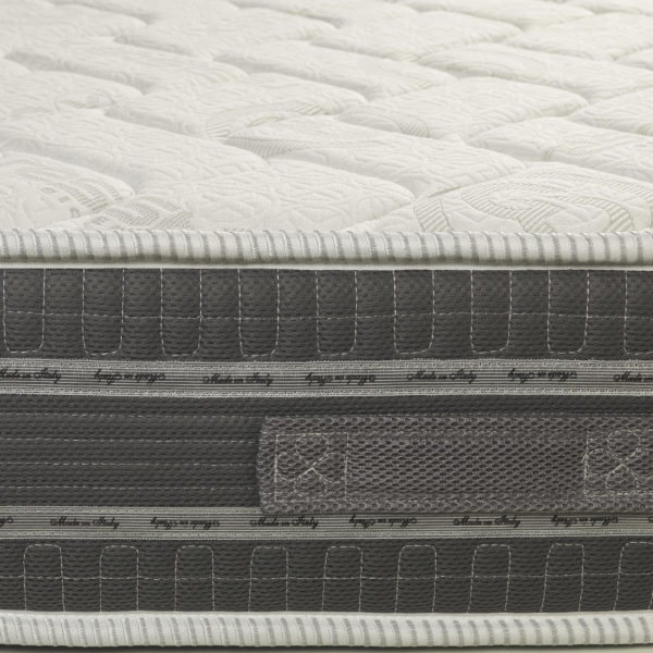 MATELAS BIOCERAMIQUE – Image 2