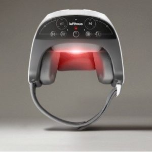 PRESSO À LUMIÈRE LASER