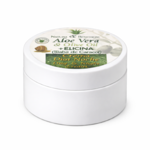 Crèmes à base de bave d&rsquo;escargots