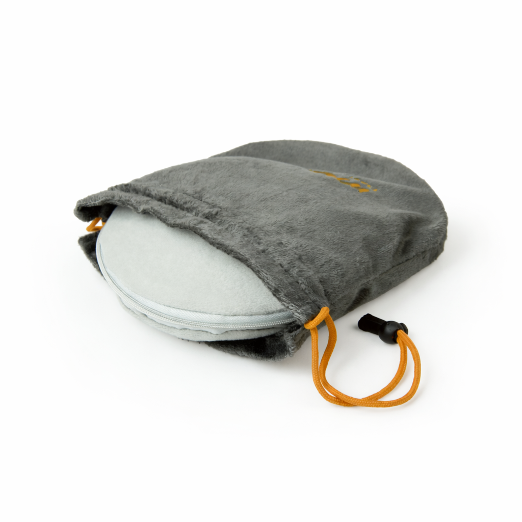 THERMOTHERAPIE – Image 3