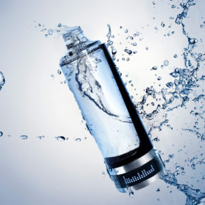 HYDRONIK
