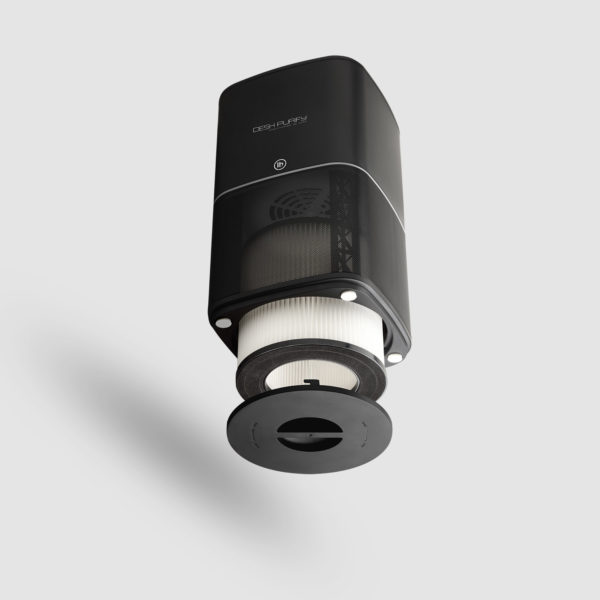 PURIFICATEUR D'AIR – Image 7