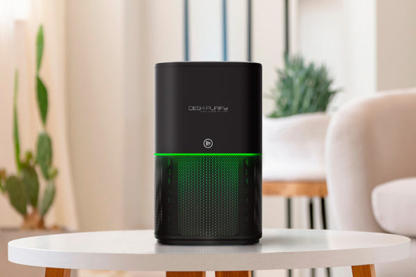 PURIFICATEUR D'AIR – Image 5