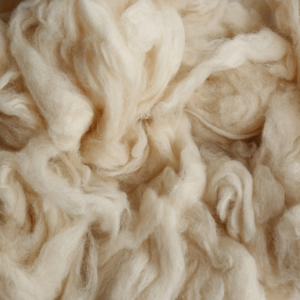 SURMATELAS LAINE 100% MERINOS