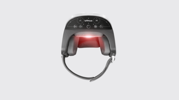 PRESSO À LUMIÈRE LASER – Image 2