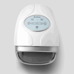 MASSEUR VIBRA-PRESSURE MAIN