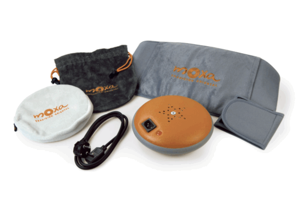 THERMOTHERAPIE – Image 5
