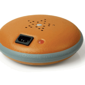 THERMOTHERAPIE