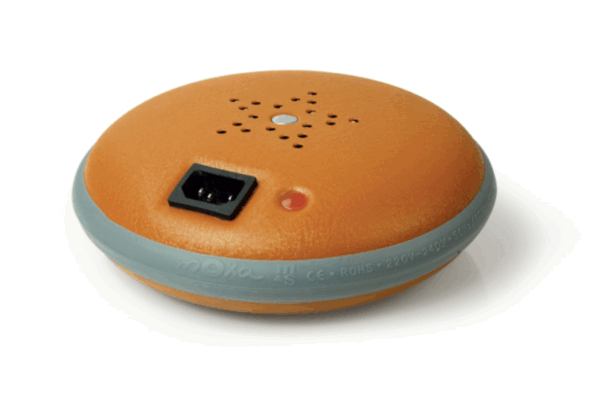 THERMOTHERAPIE