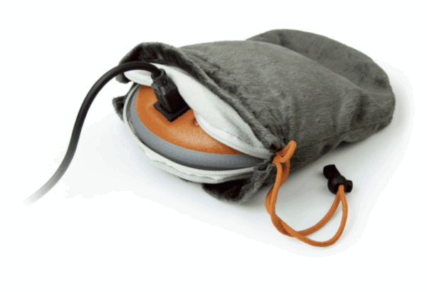 THERMOTHERAPIE – Image 3