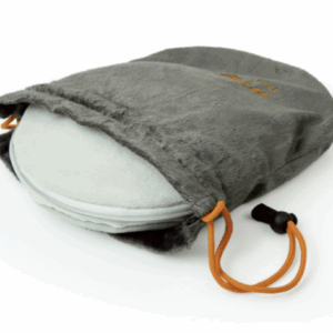 THERMOTHERAPIE