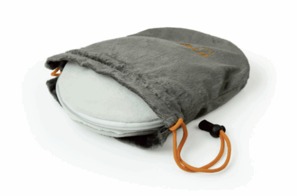 THERMOTHERAPIE – Image 2