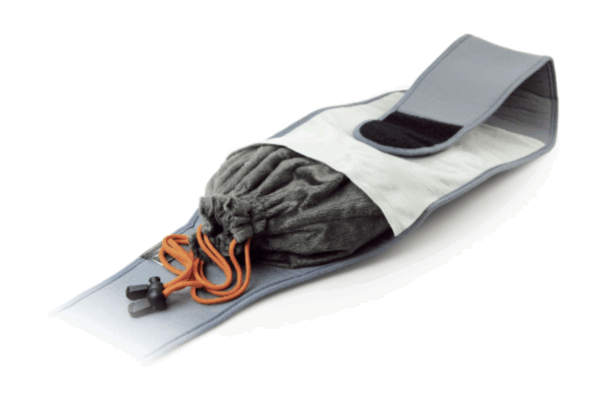 THERMOTHERAPIE – Image 4