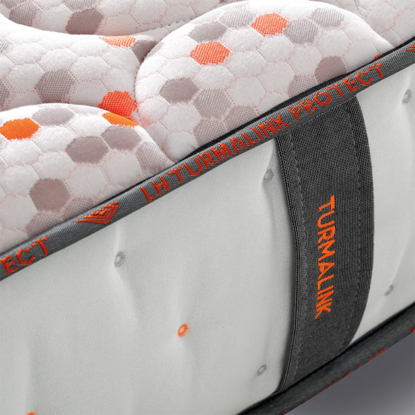 MATELAS BALANCE ION PROTECT – Image 6