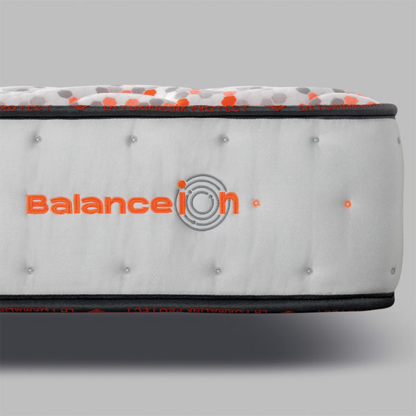 MATELAS BALANCE ION PROTECT – Image 5