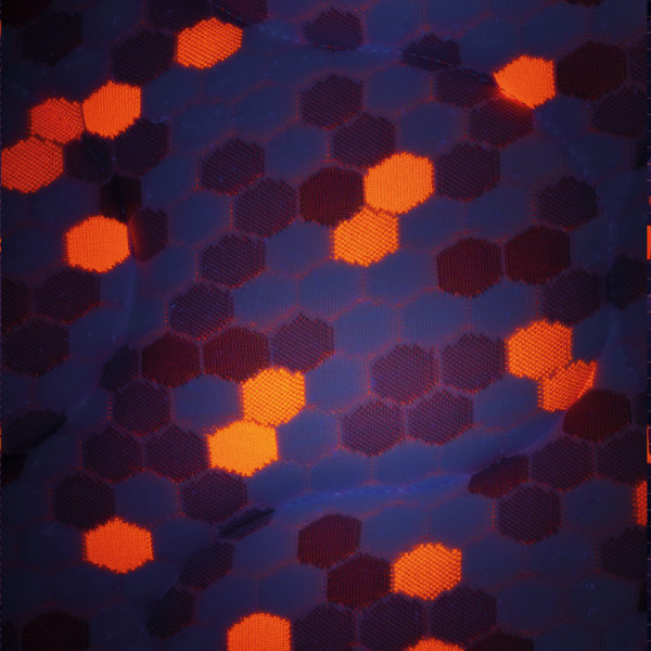 OREILLER BALANCE ION – Image 3