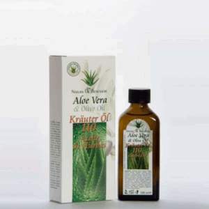 Huiles Essentielles