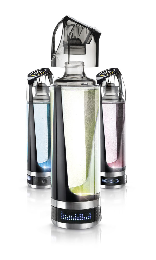 HYDRONIK – Image 3