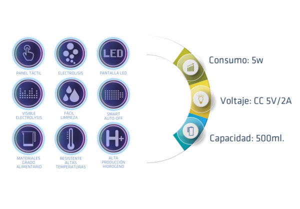 HYDRONIK – Image 2