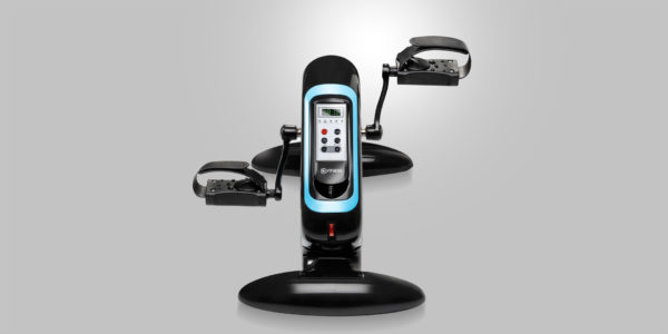 MINI VELO – Image 7