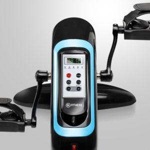 MINI VELO