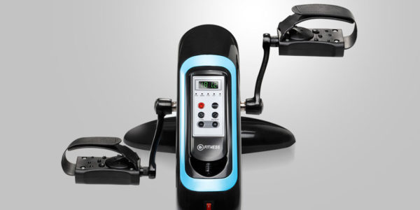 MINI VELO – Image 2