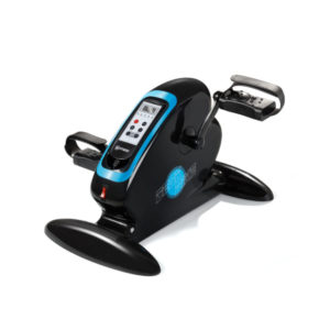 MINI VELO