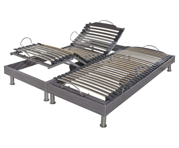 SOMMIER DE RELAXATION – Image 5