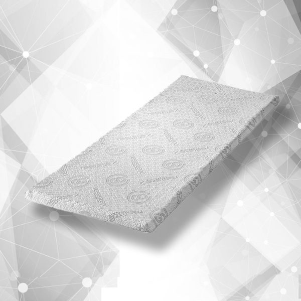 TOPPER BIOCERAMIQUE – Image 2