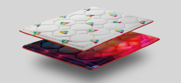 TOPPER TURMALINK PROTECT – Image 5