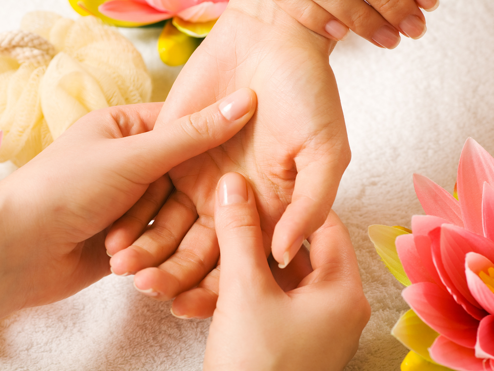 Lire la suite à propos de l’article Améliorer la circulation sanguine à domicile : solutions naturelles et technologiques